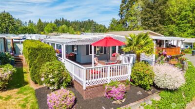 4805 Cushman Road NE #15, Olympia, WA 98506 - Photo 12