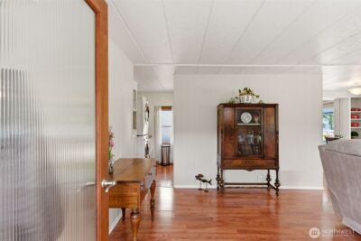 4805 Cushman Road NE #15, Olympia, WA 98506 - Photo 13