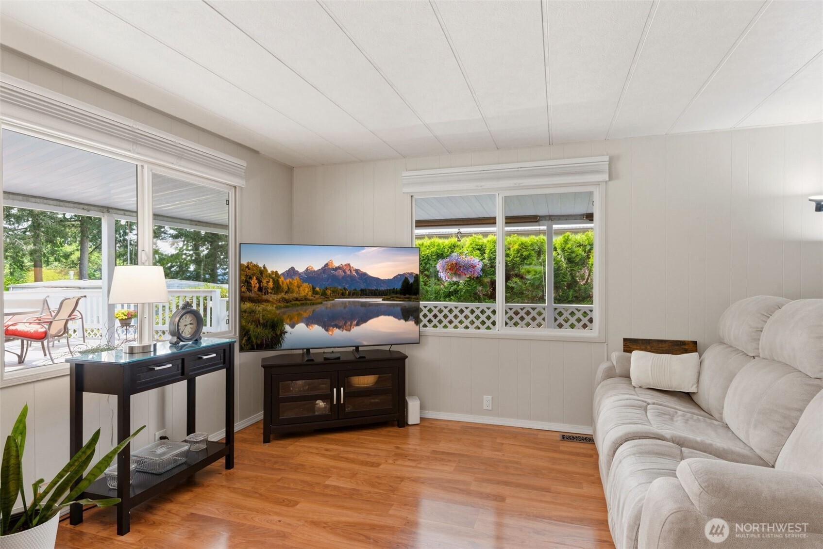 4805 Cushman Road NE #15, Olympia, WA 98506