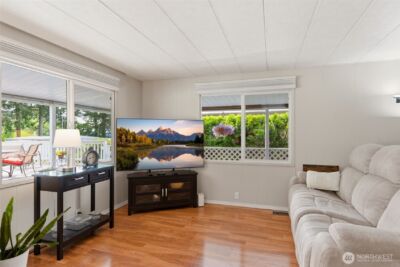 4805 Cushman Road NE #15, Olympia, WA 98506 - Photo 14