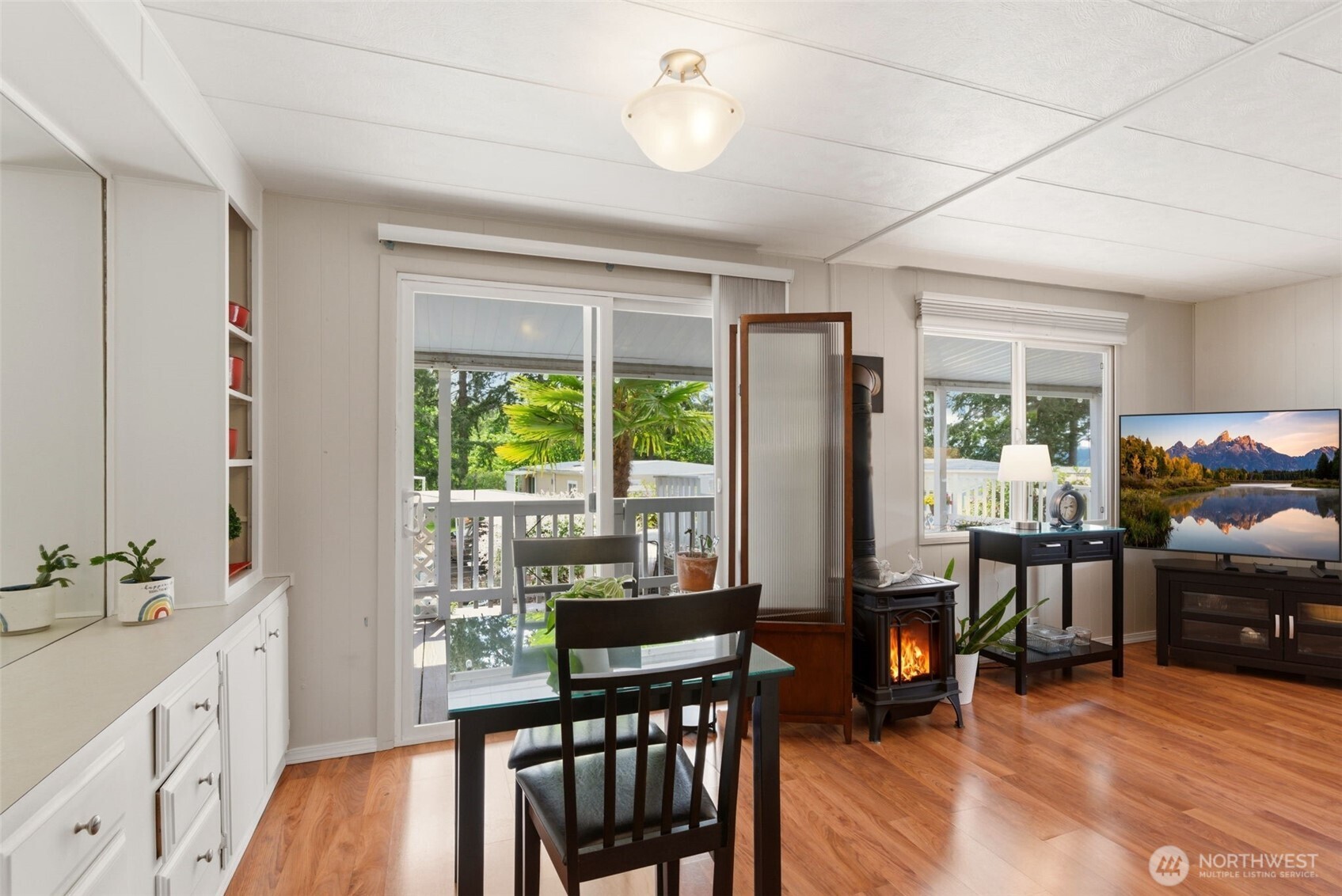 4805 Cushman Road NE #15, Olympia, WA 98506