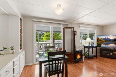 4805 Cushman Road NE #15, Olympia, WA 98506 - Photo 15