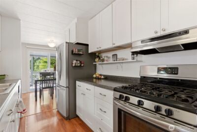 4805 Cushman Road NE #15, Olympia, WA 98506 - Photo 17
