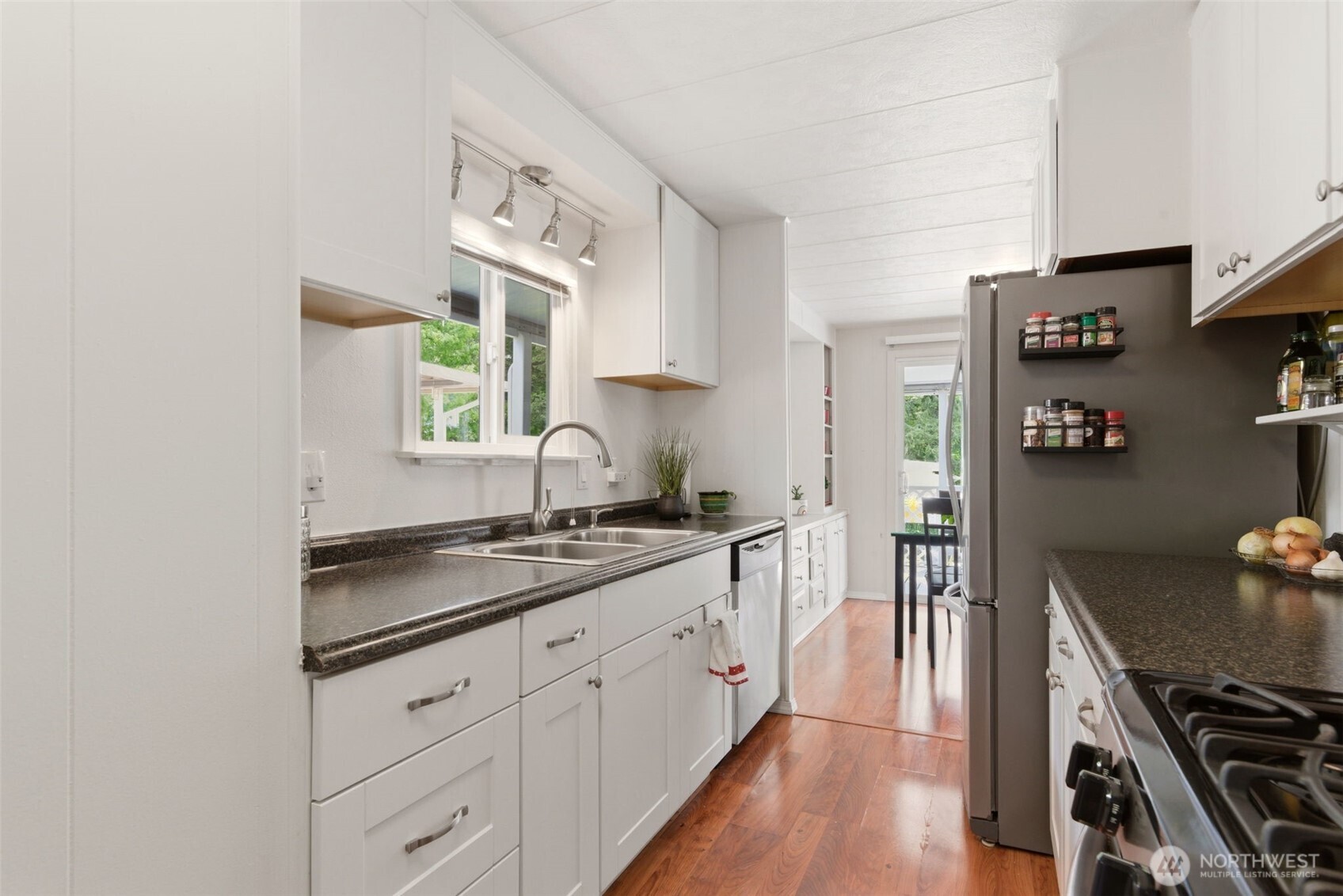 4805 Cushman Road NE #15, Olympia, WA 98506