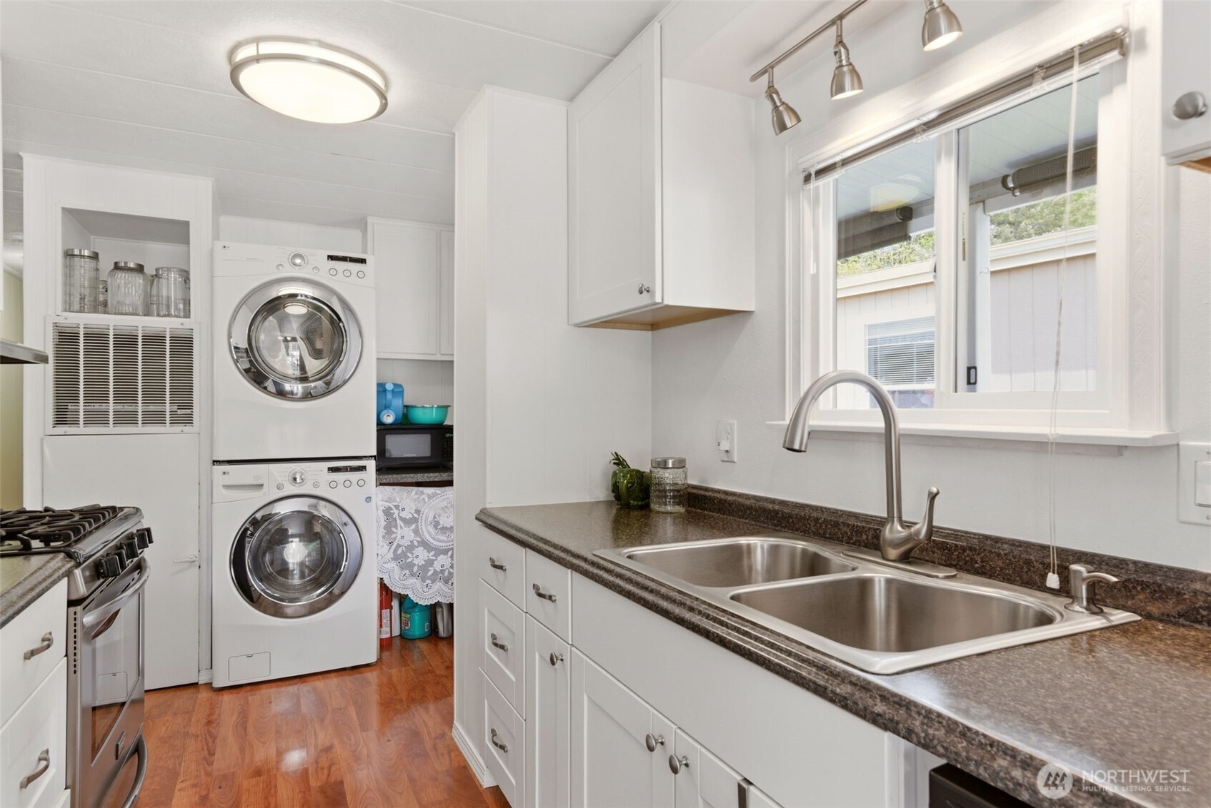 4805 Cushman Road NE #15, Olympia, WA 98506