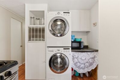 4805 Cushman Road NE #15, Olympia, WA 98506 - Photo 20