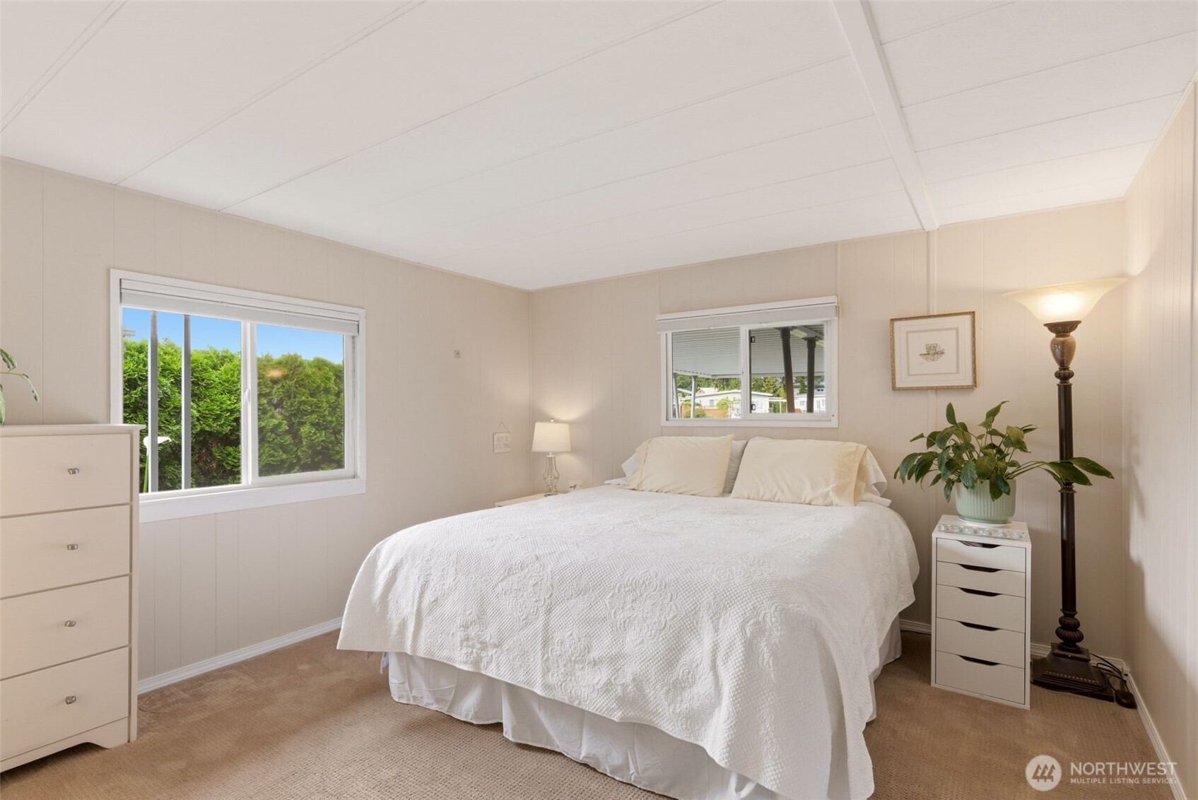 4805 Cushman Road NE #15, Olympia, WA 98506