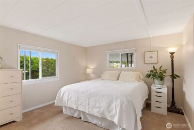 4805 Cushman Road NE #15, Olympia, WA 98506 - Photo 21