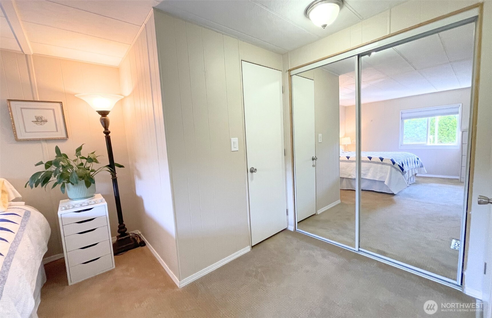 4805 Cushman Road NE #15, Olympia, WA 98506