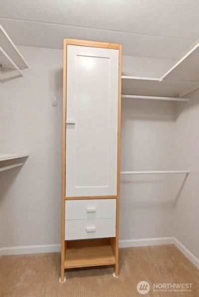 4805 Cushman Road NE #15, Olympia, WA 98506 - Photo 23