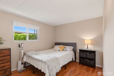 4805 Cushman Road NE #15, Olympia, WA 98506 - Photo 27