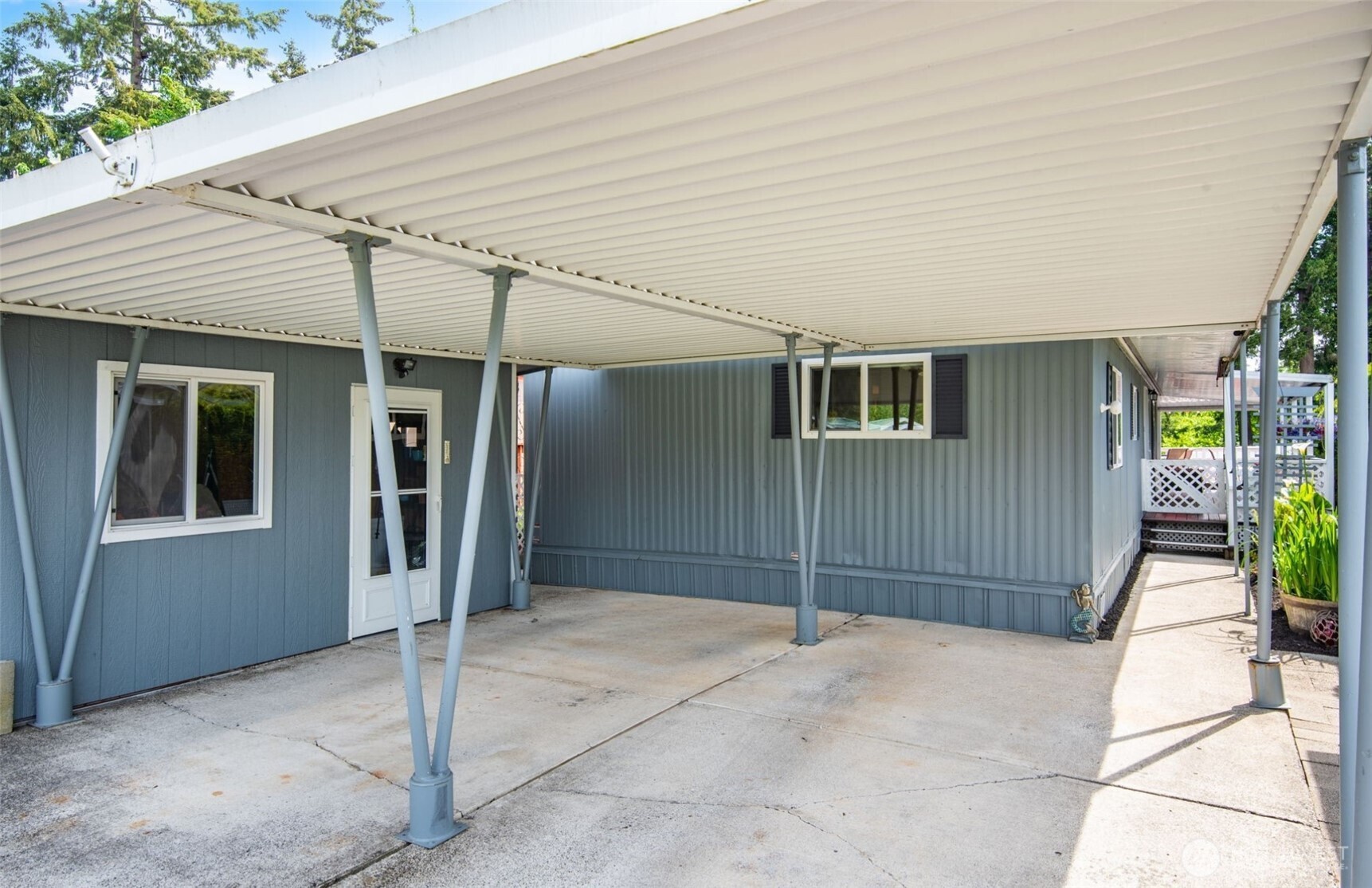 4805 Cushman Road NE #15, Olympia, WA 98506