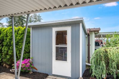 4805 Cushman Road NE #15, Olympia, WA 98506 - Photo 31