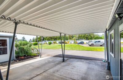 4805 Cushman Road NE #15, Olympia, WA 98506 - Photo 32