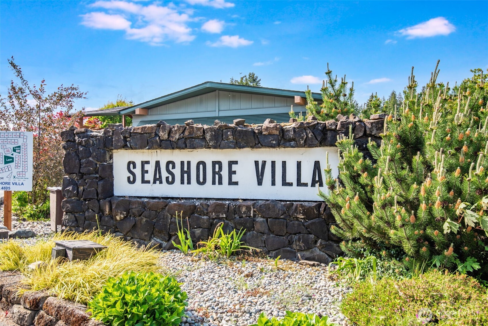 4805 Cushman Road NE #15, Olympia, WA 98506