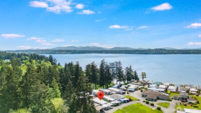 4805 Cushman Road NE #15, Olympia, WA 98506 - Photo 34