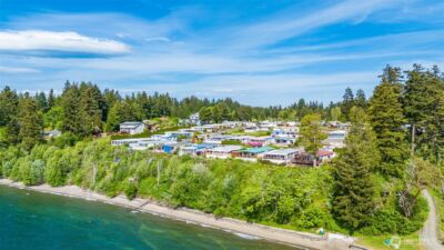 4805 Cushman Road NE #15, Olympia, WA 98506 - Photo 36