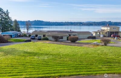 4805 Cushman Road NE #15, Olympia, WA 98506 - Photo 39