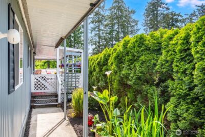 4805 Cushman Road NE #15, Olympia, WA 98506 - Photo 4