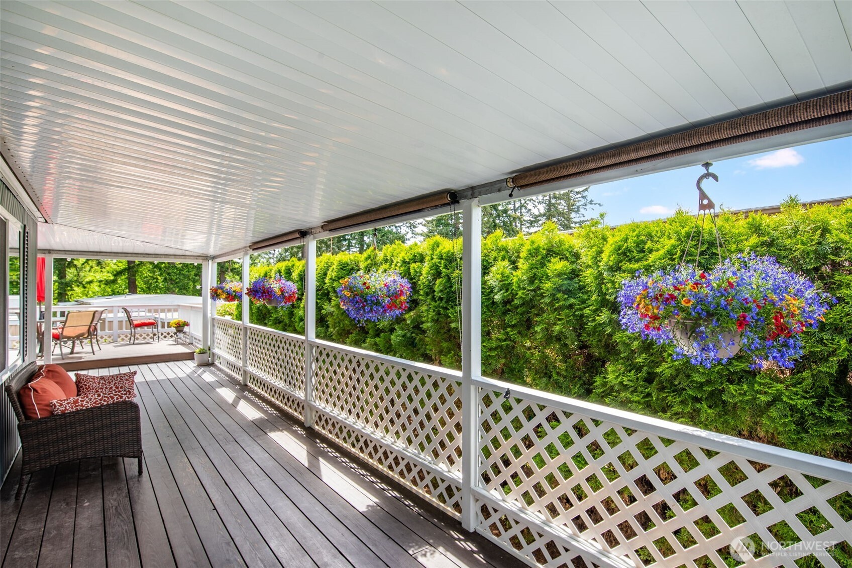 4805 Cushman Road NE #15, Olympia, WA 98506