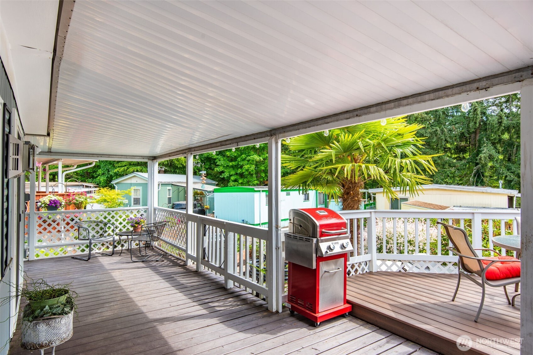 4805 Cushman Road NE #15, Olympia, WA 98506