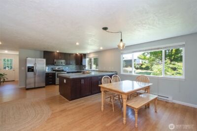 221 McComb Lane , Sequim, WA 98382 - Photo 11