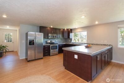 221 McComb Lane , Sequim, WA 98382 - Photo 12