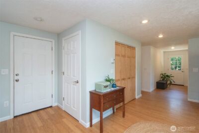 221 McComb Lane , Sequim, WA 98382 - Photo 15
