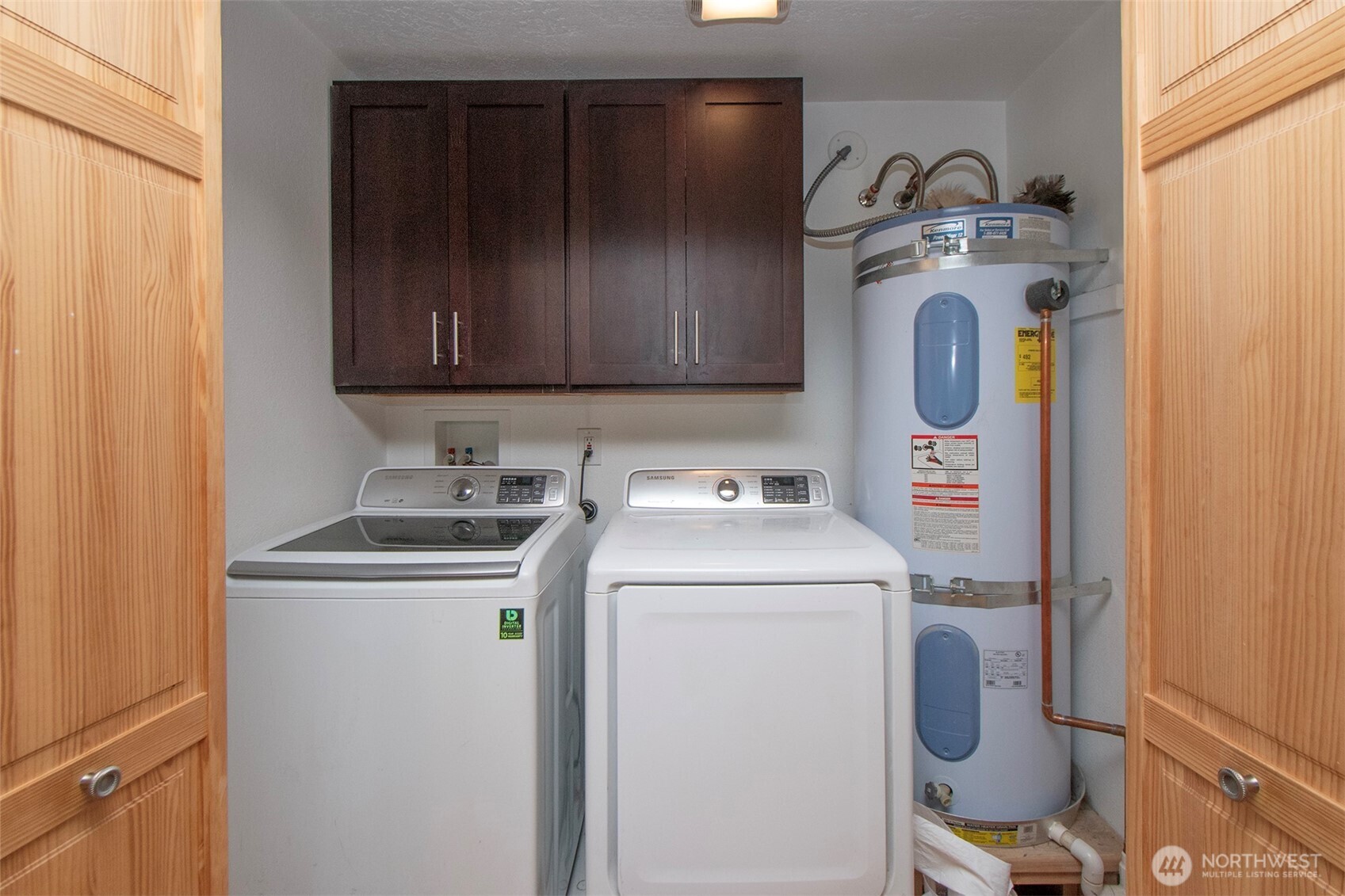 221 McComb Lane , Sequim, WA 98382