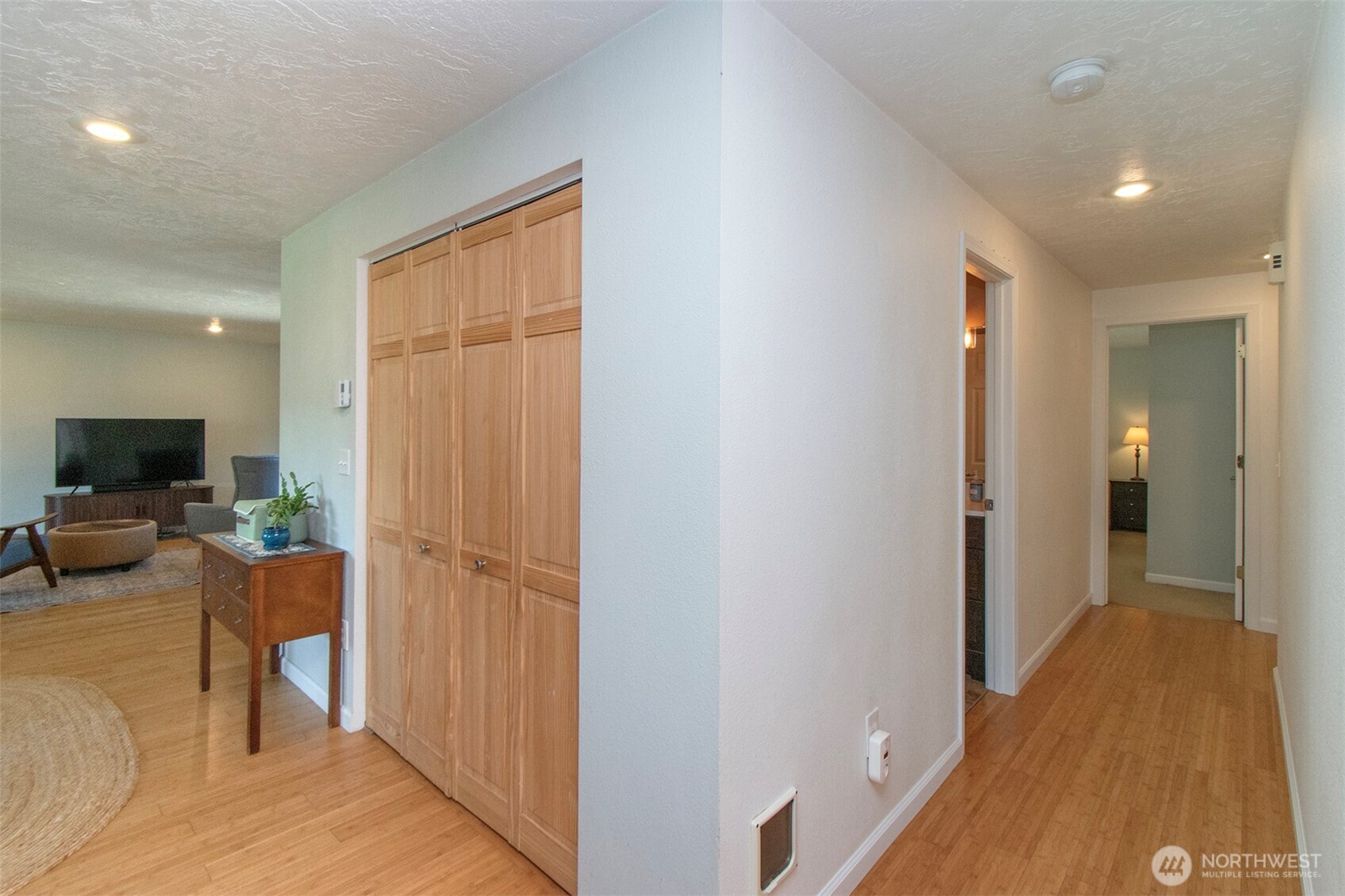 221 McComb Lane , Sequim, WA 98382