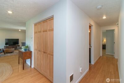 221 McComb Lane , Sequim, WA 98382 - Photo 17