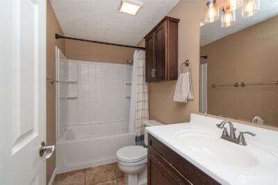 221 McComb Lane , Sequim, WA 98382 - Photo 18