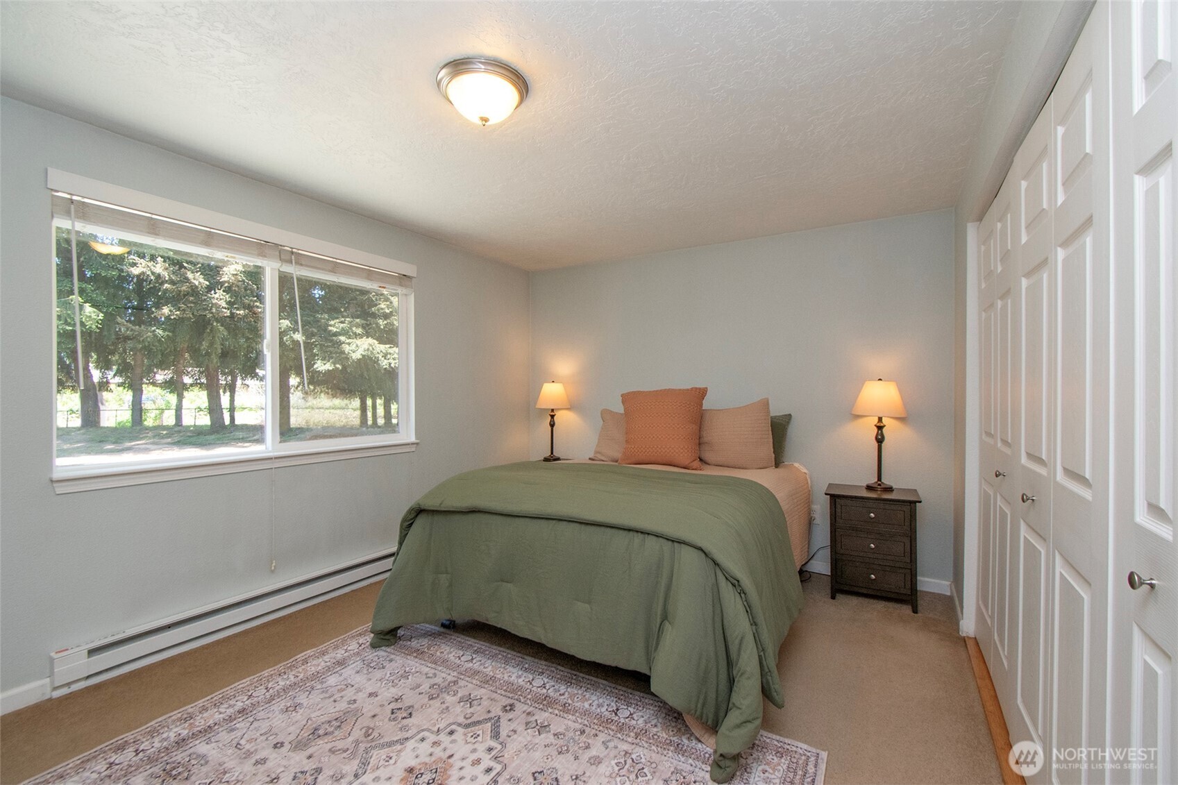 221 McComb Lane , Sequim, WA 98382