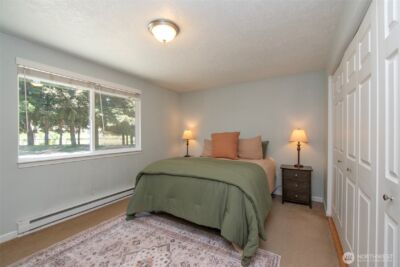 221 McComb Lane , Sequim, WA 98382 - Photo 19