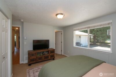 221 McComb Lane , Sequim, WA 98382 - Photo 20
