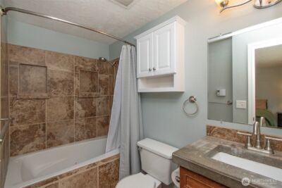 221 McComb Lane , Sequim, WA 98382 - Photo 21