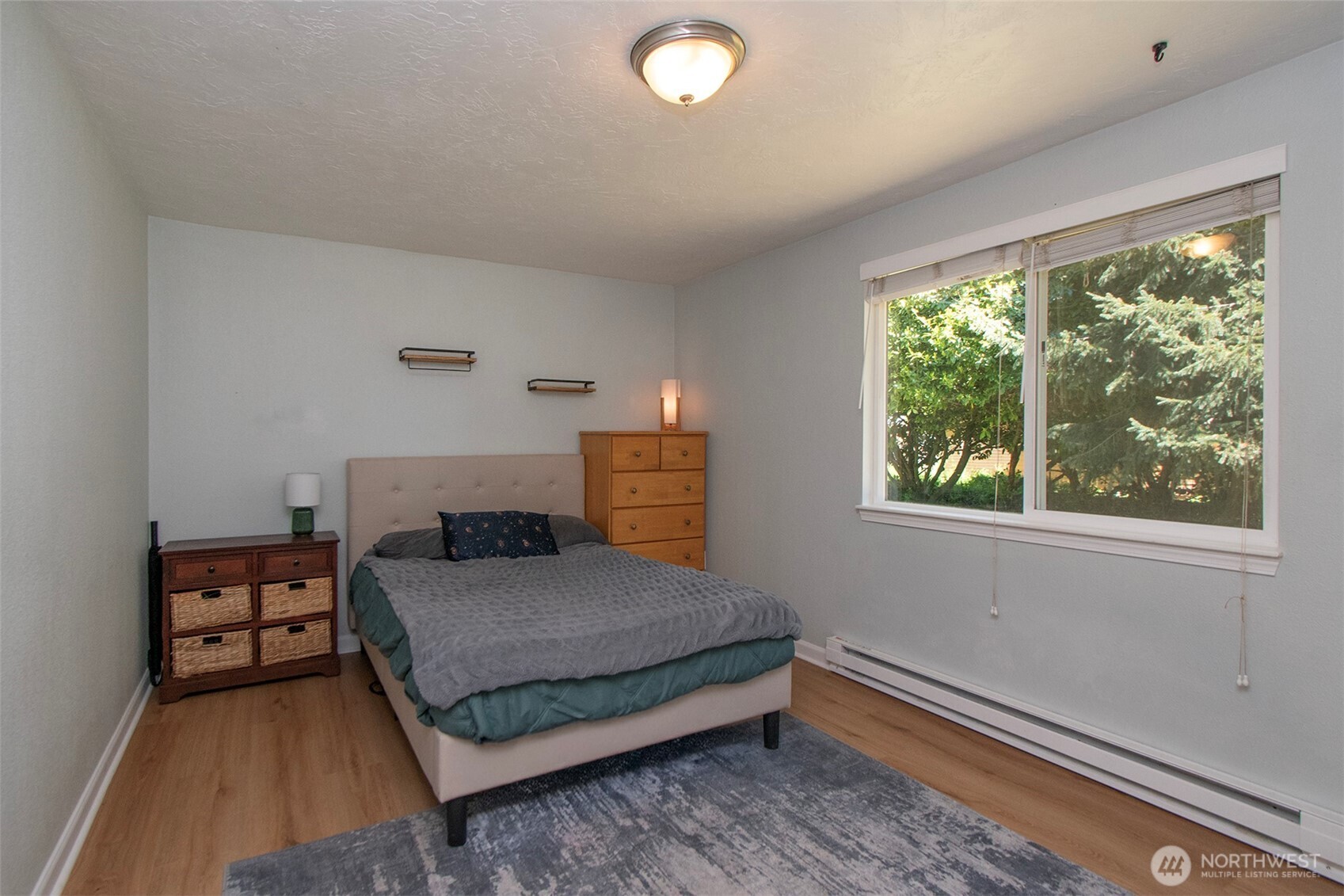 221 McComb Lane , Sequim, WA 98382