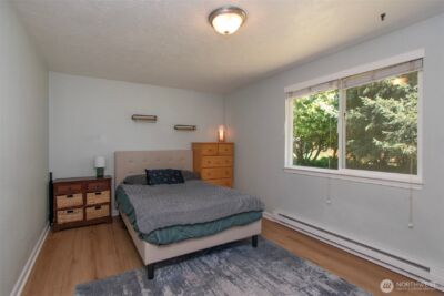 221 McComb Lane , Sequim, WA 98382 - Photo 22