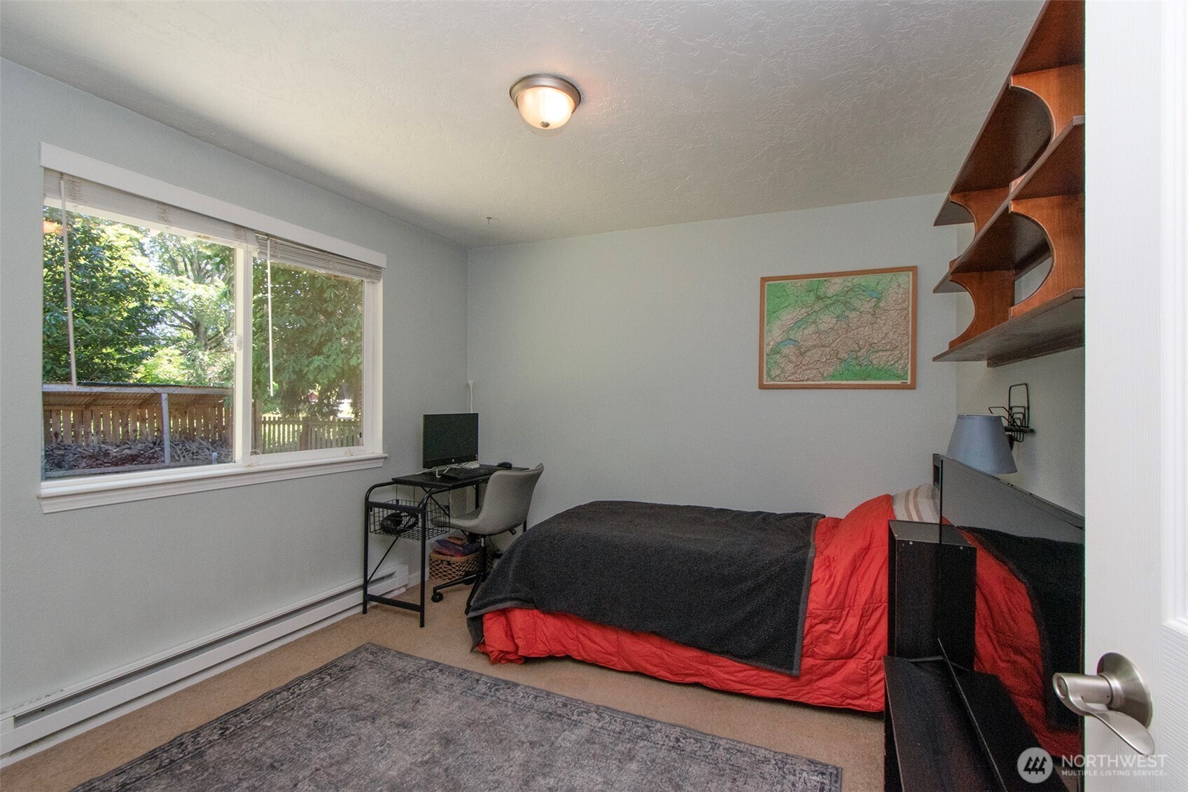 221 McComb Lane , Sequim, WA 98382