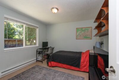 221 McComb Lane , Sequim, WA 98382 - Photo 23