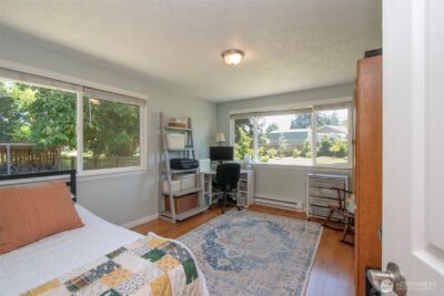 221 McComb Lane , Sequim, WA 98382 - Photo 24