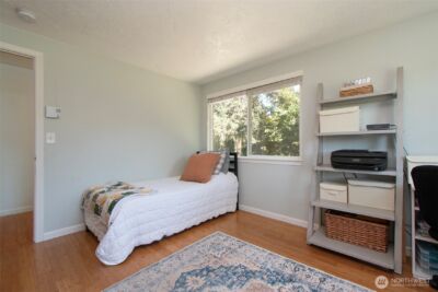 221 McComb Lane , Sequim, WA 98382 - Photo 25