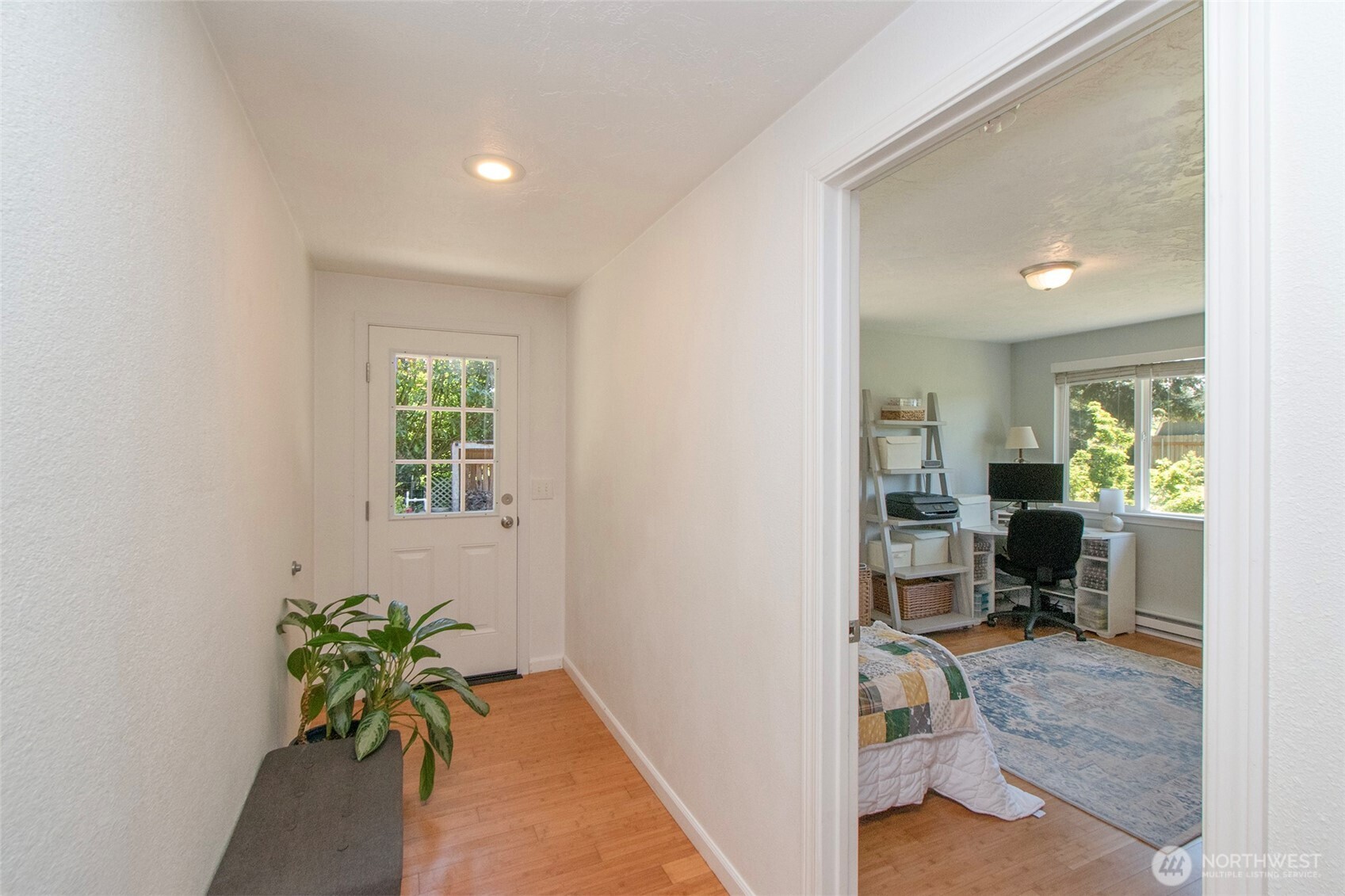 221 McComb Lane , Sequim, WA 98382
