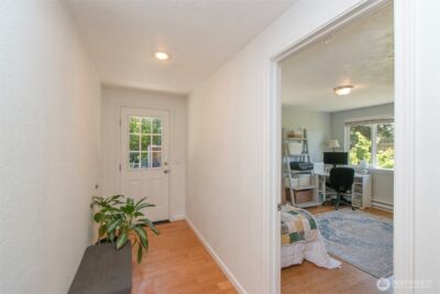 221 McComb Lane , Sequim, WA 98382 - Photo 26