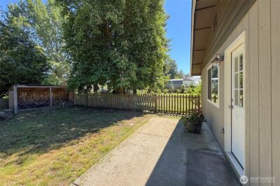 221 McComb Lane , Sequim, WA 98382 - Photo 27