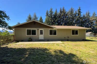 221 McComb Lane , Sequim, WA 98382 - Photo 29