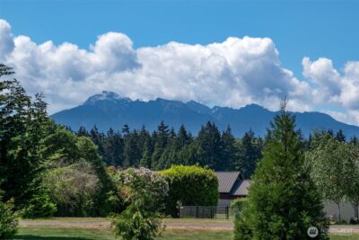 221 McComb Lane , Sequim, WA 98382 - Photo 3