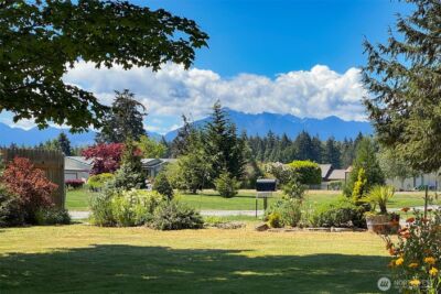221 McComb Lane , Sequim, WA 98382 - Photo 31