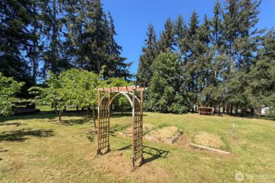 221 McComb Lane , Sequim, WA 98382 - Photo 35
