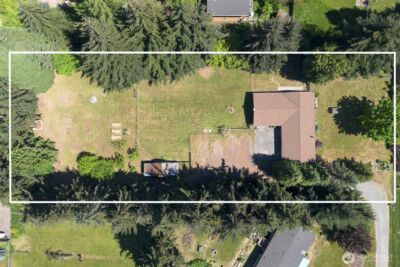 221 McComb Lane , Sequim, WA 98382 - Photo 39